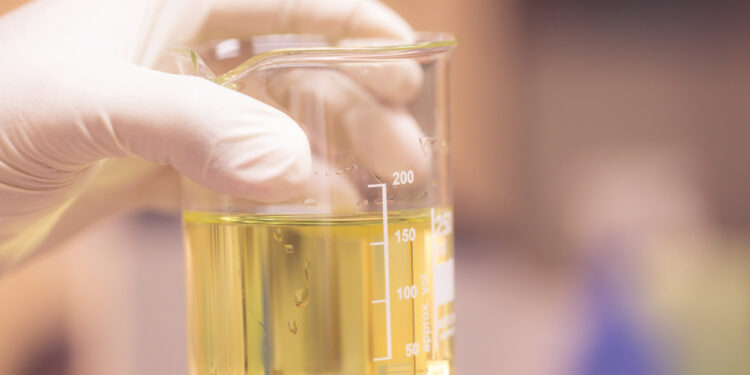 Toyo-Morton Presents New Bio-based, High-solids Laminating Adhesives