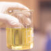 Toyo-Morton Presents New Bio-based, High-solids Laminating Adhesives