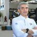 Karsan Targets Electric Midibus Leadership in Italy in 2023!