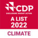 CDP Again Awards an “A” Rating to LANXESS’ Efforts on Climate Protection