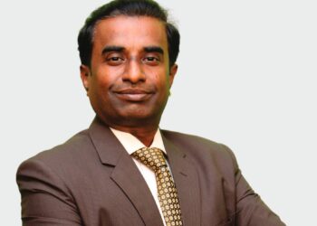 Leo Precision Invested USD 2 Million in Capacity Expansion
