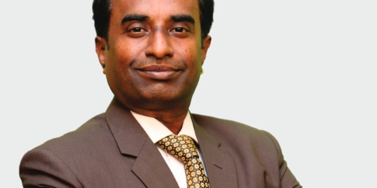 Leo Precision Invested USD 2 Million in Capacity Expansion