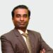Leo Precision Invested USD 2 Million in Capacity Expansion