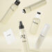 Aptar Beauty + Home Develops More Sustainable Solutions for Omnichannel Distribution