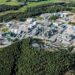 Perstorp Set to Save More Than One Billion Litres of Fresh Water Yearly at Stenungsund Plant
