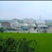 Pashupati Group, India Announces to Enter into Recycled Food Grade Segment in PET and HDPE.