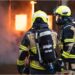 16,000 Breathing Apparatus With Graphene Nanotube-Enhanced Cylinders Adopted by Firefighter Services Globally