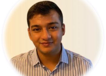 Youngest Entrepreneur Started – Fell Good to Make Where the Waste Feels Good.