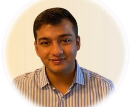 Youngest Entrepreneur Started – Fell Good to Make Where the Waste Feels Good.
