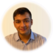 Youngest Entrepreneur Started – Fell Good to Make Where the Waste Feels Good.
