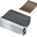 RICOH MH5420/5421 Series Printhead Sales Hit 500,000 Milestone