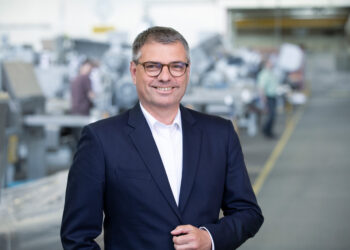 MAAG Pump System AG acquires Witte Pumps & Technology GmbH