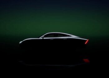 Mercedes-Benz’s New VISION EQXX to Feature UBQ Materials’ Sustainable Plastic Substitute