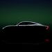 Mercedes-Benz’s New VISION EQXX to Feature UBQ Materials’ Sustainable Plastic Substitute