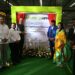 The Indian Market Has Become the Largest Single Market Overseas for Yizumi HPM.