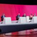 Covestro Awarded for Transparency on Climate Protection Measures