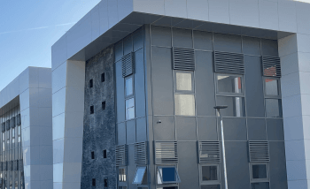 Mondi has Expanded its Paper Bag Footprint in Morocco.