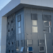 Mondi has Expanded its Paper Bag Footprint in Morocco.