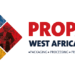 Propak West Africa Show Great Sucess