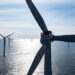 Borealis and Eneco Sign New Power Purchase Agreement (PPA) for Renewable Electricity From Offshore Wind Farm Seastar, Part of the Seamade Complex