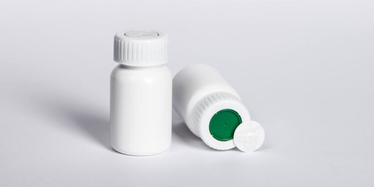 Airnov’s newly launched IDC (Integrated Desiccant Closure).