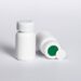 Airnov’s newly launched IDC (Integrated Desiccant Closure).