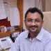 Abhishek Mundhra, Director (Sales), Mundhra Masterbatches.