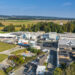 Borealis Demonstrates Commitment to the Highest Sustainability Standards With ISCC PLUS Certification for Ecoplast Site