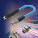 Belden Single Pair Ethernet portfolio of connectivity products enables the IIoT.