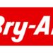Bry-Air and DRI Organize Sports Day for 250 Students at Bajghera, Gurugram on the International Day of Education