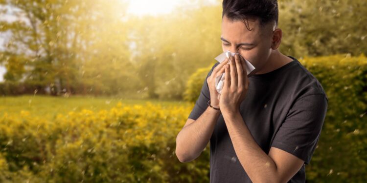 Devan Launches Purissimo NTL, a Full Biobased, Biodegradable Allergen Control Technology