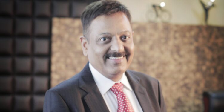 Pre- Budget Expectations for the Plastic & Polymer Industry 2023-24