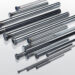 Hasco's Ejector Portfolio is Extended.