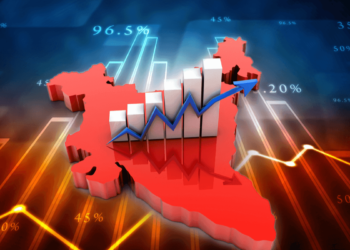 Engel India Bullish on Growth in India Market.