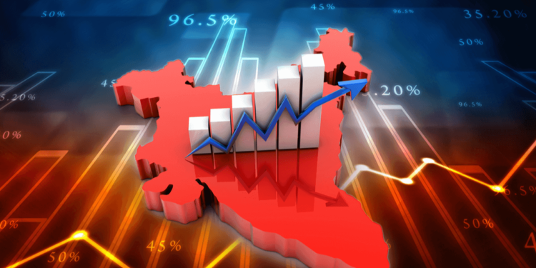 Engel India Bullish on Growth in India Market.