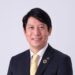 Koji Miyao Named President of Ricoh Graphic Communications Business Unit