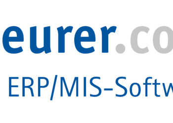 Windmöller & Hölscher and Theurer.Com Work Hand in Hand