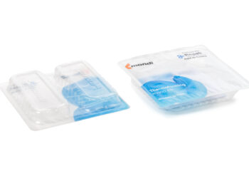 Mondi Celebrates Eight Worldstar Awards for Outstanding Packaging Solutions