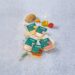 Mondi supports Noel Alimentaria on their journey to reduce plastic in fresh food packaging.