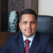Nikunj Shah, Managing Director, Jagmohan Pla-Mach Pvt Ltd.