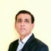 Nitin Gupta, Group CEO, Steer Engineering.