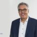 Stadler Shares Its Vision of the Recycling Industry and Strategic Priorities.