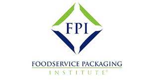 University of North Carolina Wilmington Expands Polystyrene Recycling with Support from Foam Recycling Coalition.