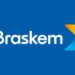 Braskem Launches Virtual and Interactive Platform Braskem 360°