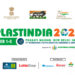 Plastindia Foundation Set to Host Asia’s Largest Plastic Exhibition - The 11th Edition of PLASTINDIA 2023