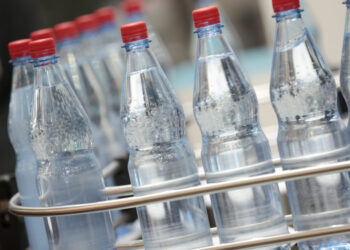 Packaging for Beverages is Growing More Sustainable