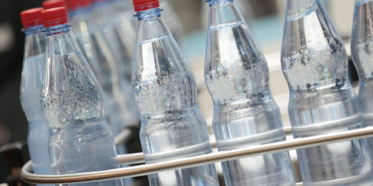 Packaging for Beverages is Growing More Sustainable