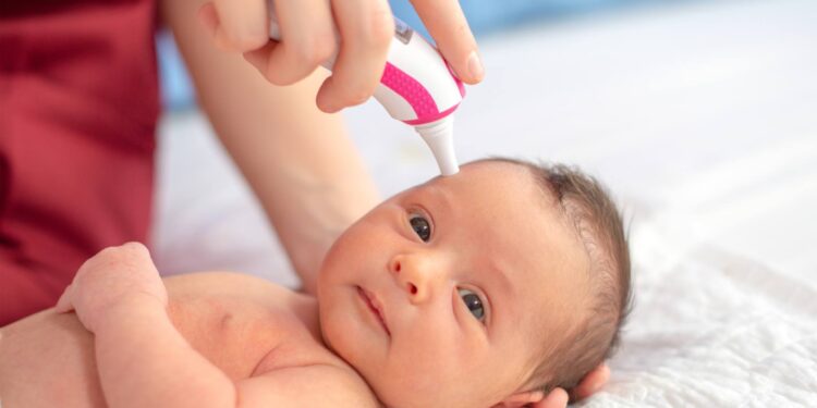 TPEs Get a Grip on Medical Device Handles