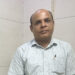 Arun Pundir, Executive Director, Aerodry Plastics Automation Pvt Ltd.