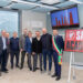 Skills, Values, Community: SACMI Inaugurates the Academy.